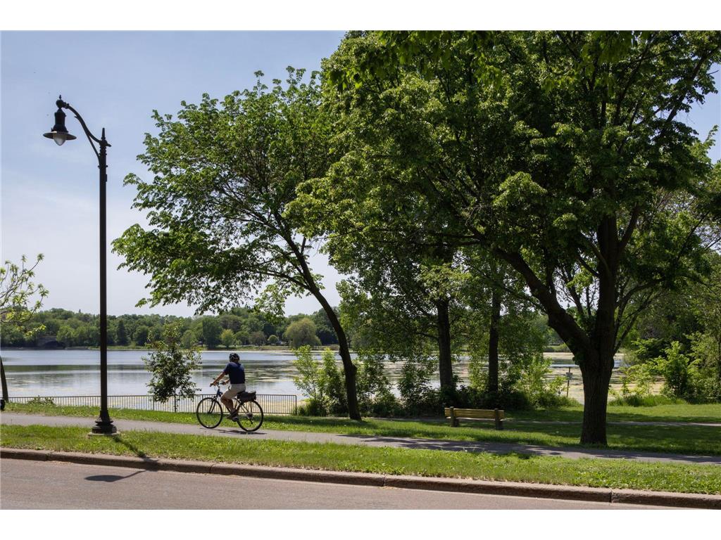 2635 Newton Avenue S Minneapolis MN 55405 - Lake of the Isles 7007965 image5