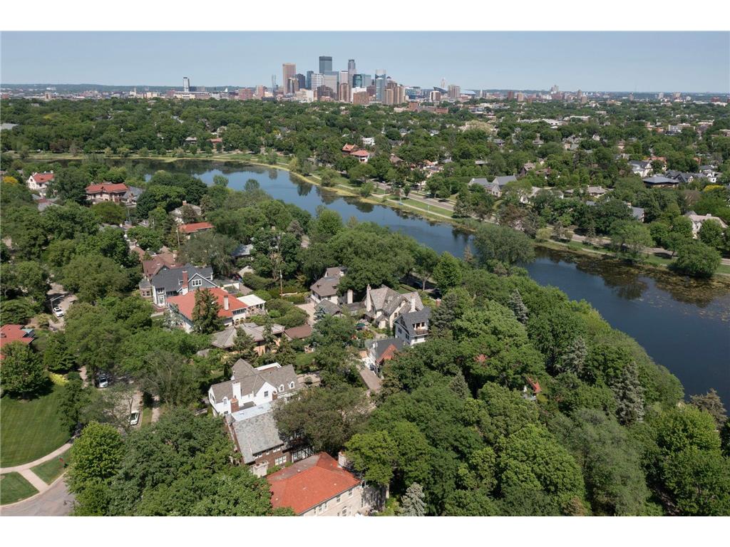 2635 Newton Avenue S Minneapolis MN 55405 - Lake of the Isles 7007965 image52