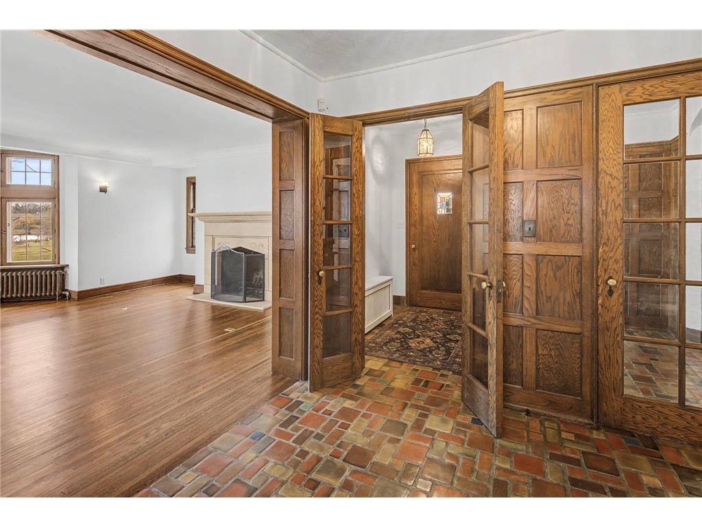 2635 Newton Avenue S Minneapolis MN 55405 - Lake of the Isles 7007965 image6