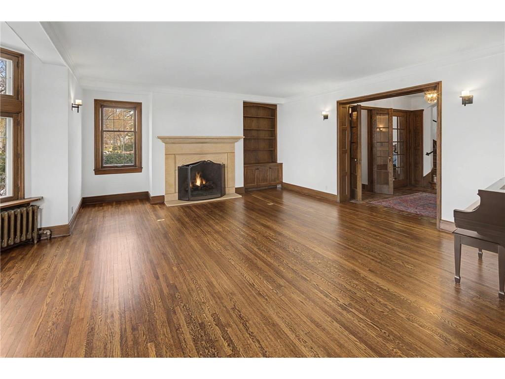 2635 Newton Avenue S Minneapolis MN 55405 - Lake of the Isles 7007965 image7