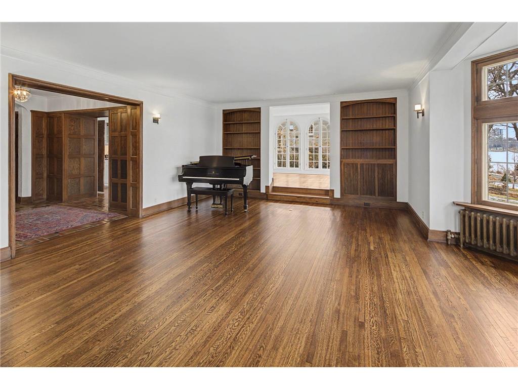 2635 Newton Avenue S Minneapolis MN 55405 - Lake of the Isles 7007965 image9