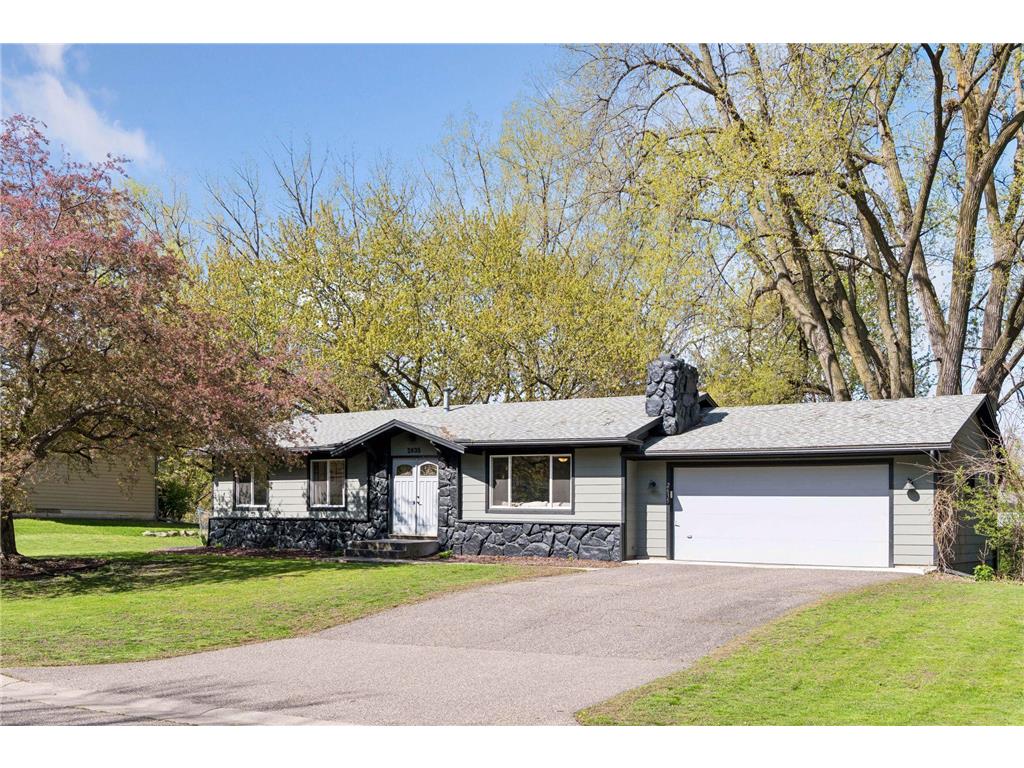 2635 Norwood Lane N Plymouth MN 55441 7089413 image1