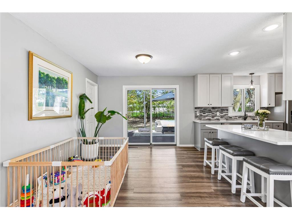 2635 Norwood Lane N Plymouth MN 55441 7089413 image11