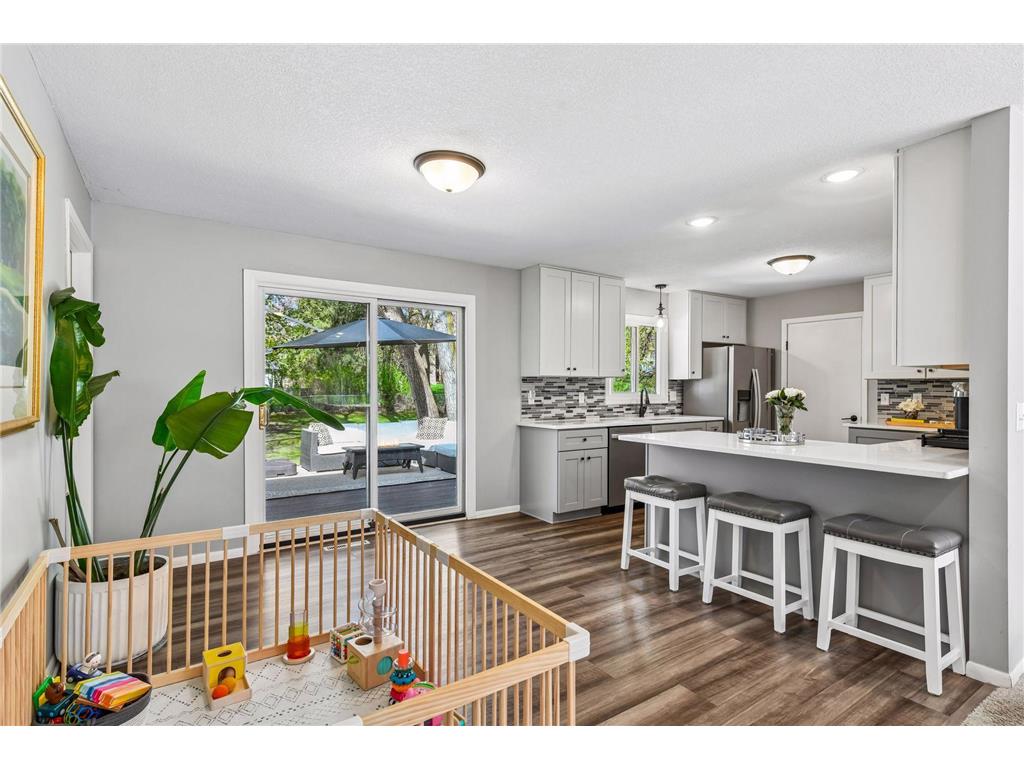 2635 Norwood Lane N Plymouth MN 55441 7089413 image12