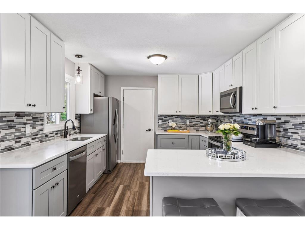 2635 Norwood Lane N Plymouth MN 55441 7089413 image13