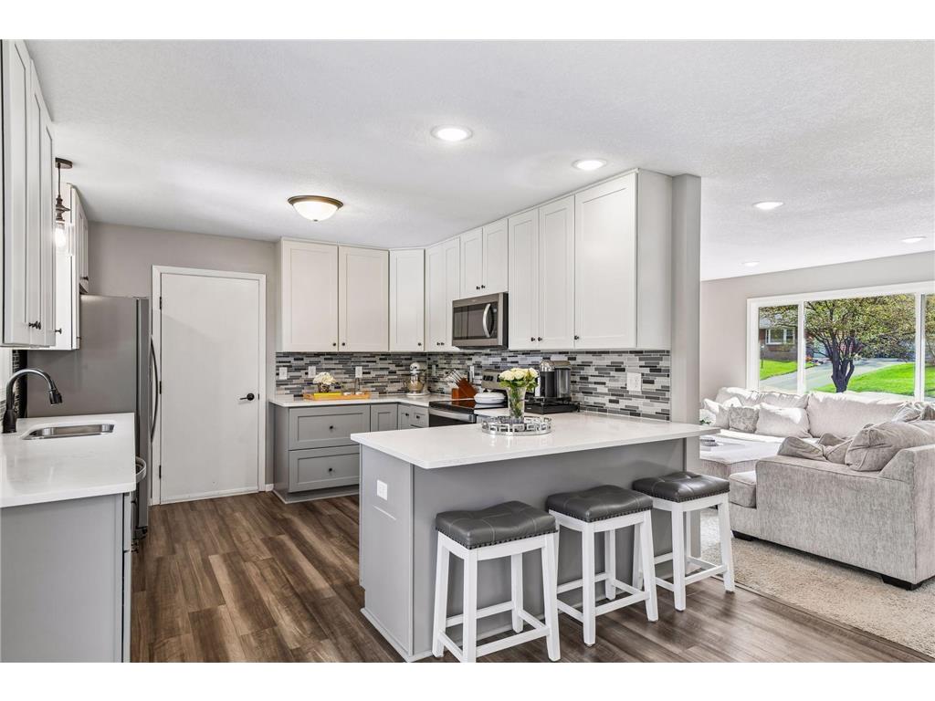 2635 Norwood Lane N Plymouth MN 55441 7089413 image14