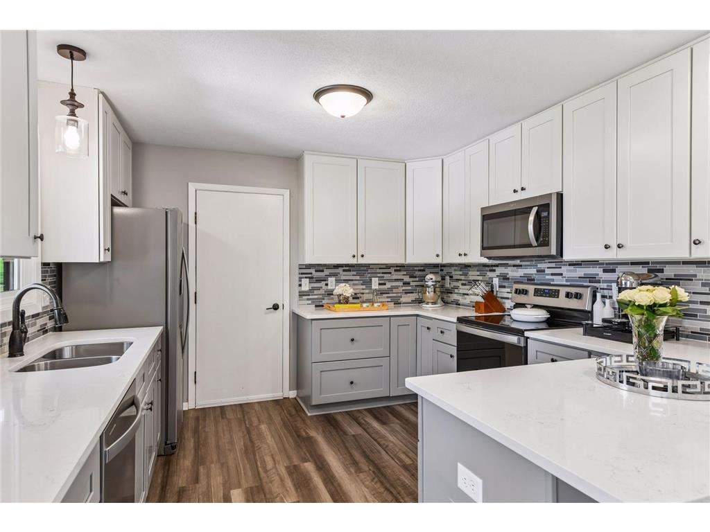 2635 Norwood Lane N Plymouth MN 55441 7089413 image15