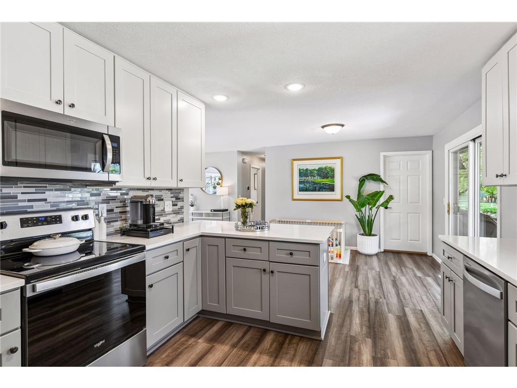 2635 Norwood Lane N Plymouth MN 55441 7089413 image16