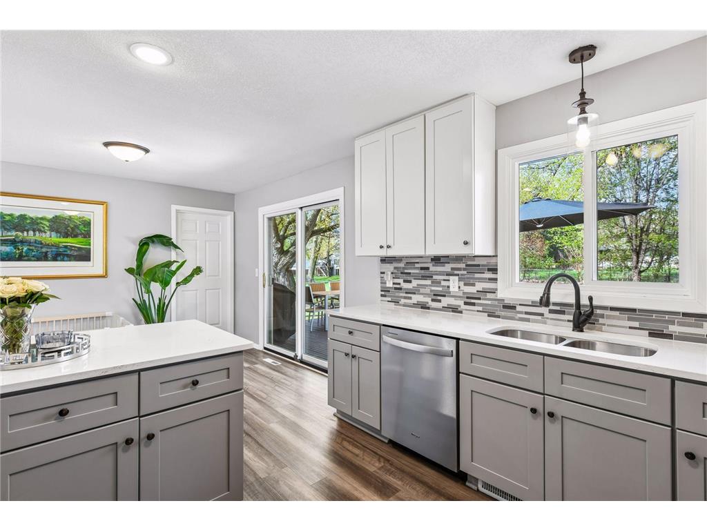 2635 Norwood Lane N Plymouth MN 55441 7089413 image17