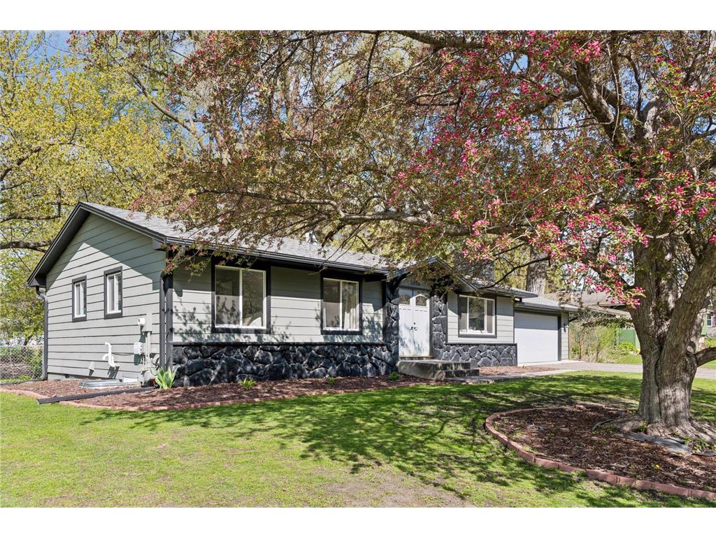 2635 Norwood Lane N Plymouth MN 55441 7089413 image2