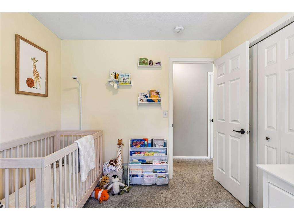 2635 Norwood Lane N Plymouth MN 55441 7089413 image20