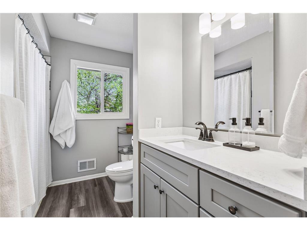 2635 Norwood Lane N Plymouth MN 55441 7089413 image25