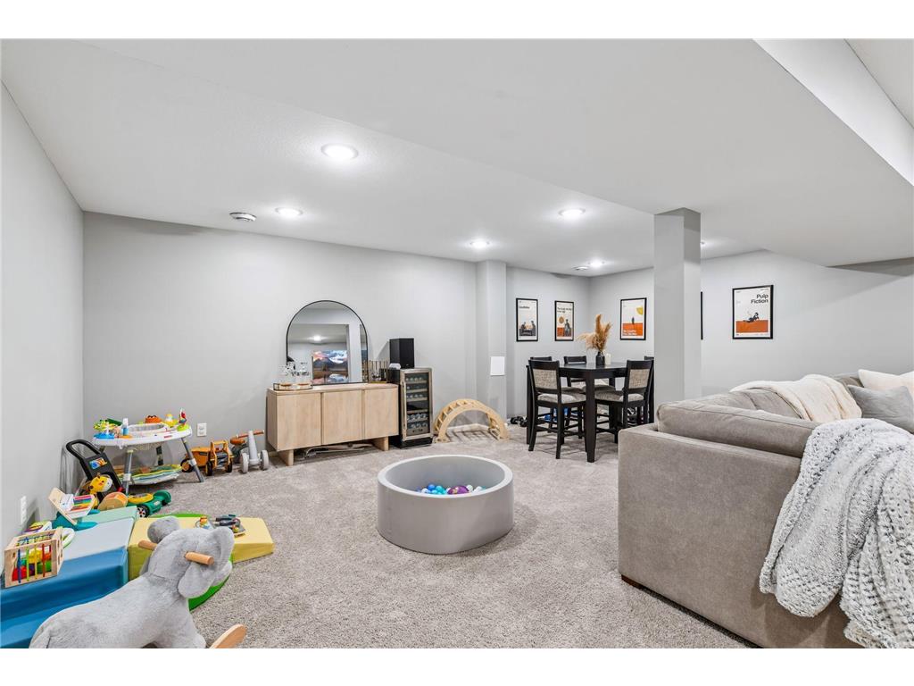 2635 Norwood Lane N Plymouth MN 55441 7089413 image27