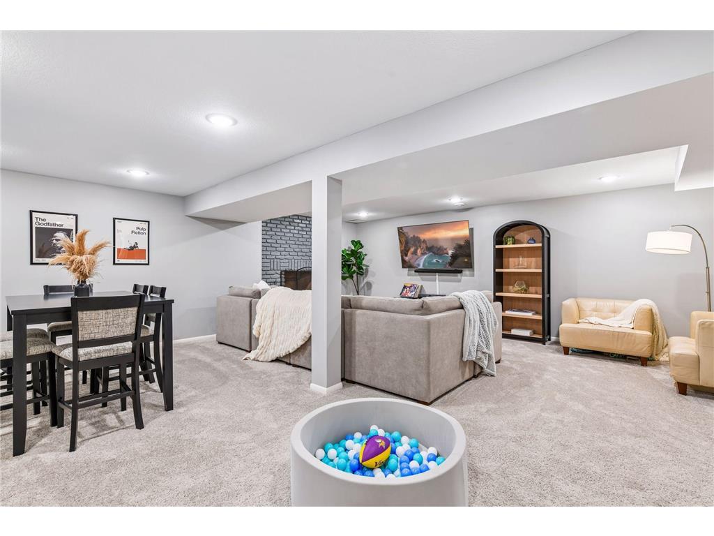 2635 Norwood Lane N Plymouth MN 55441 7089413 image28