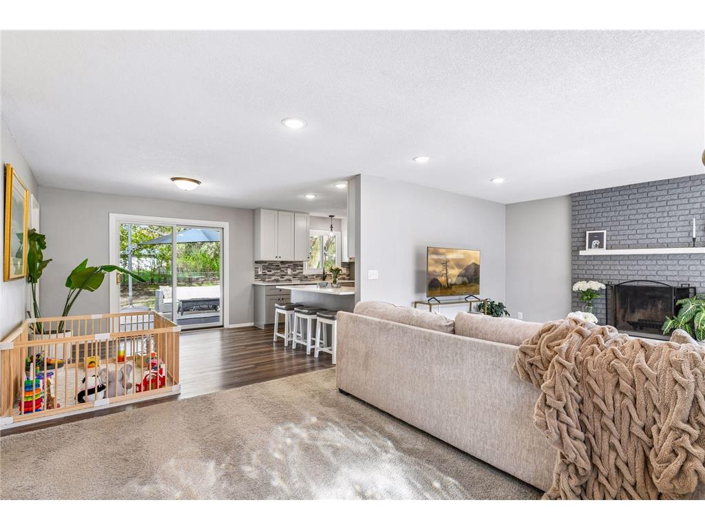 2635 Norwood Lane N Plymouth MN 55441 7089413 image3