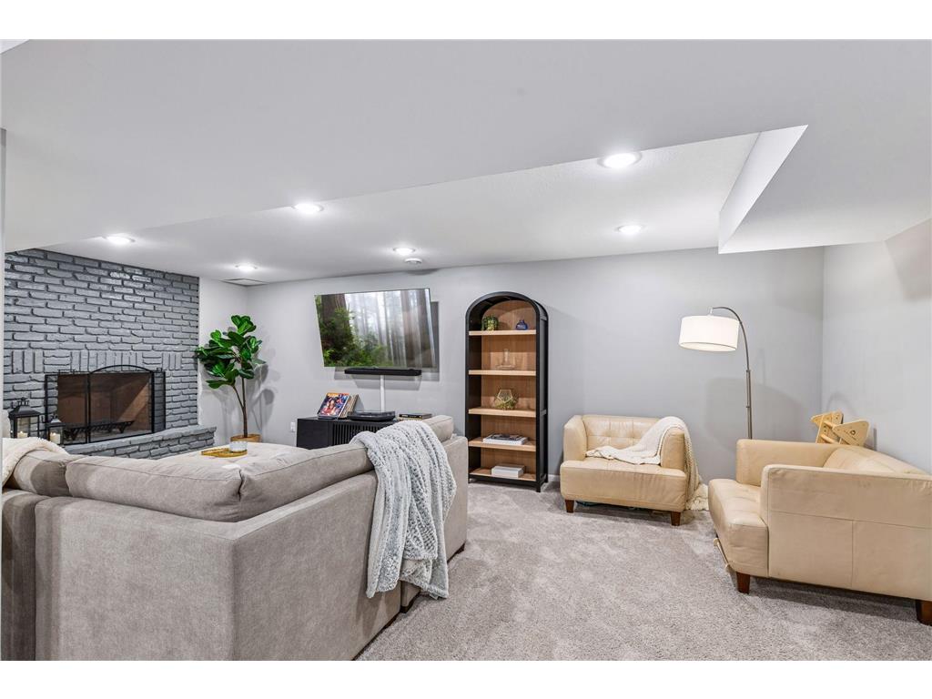 2635 Norwood Lane N Plymouth MN 55441 7089413 image30