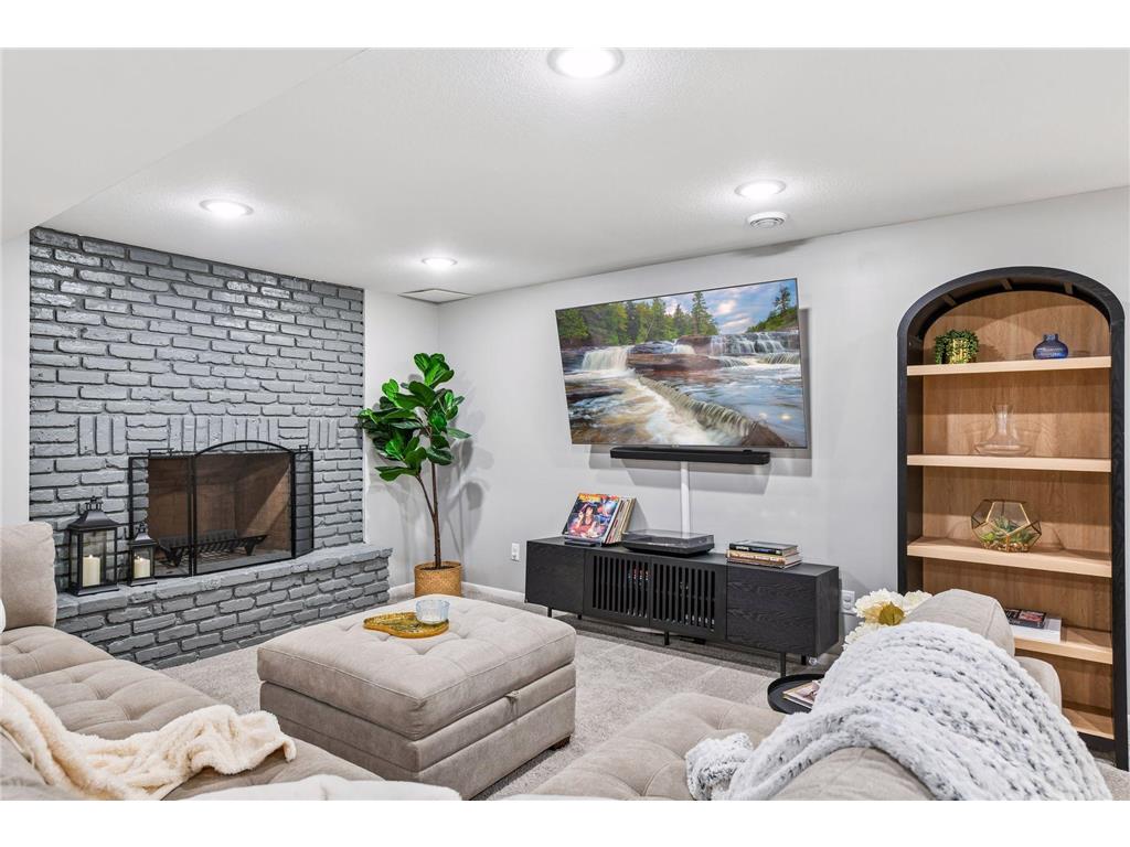 2635 Norwood Lane N Plymouth MN 55441 7089413 image31
