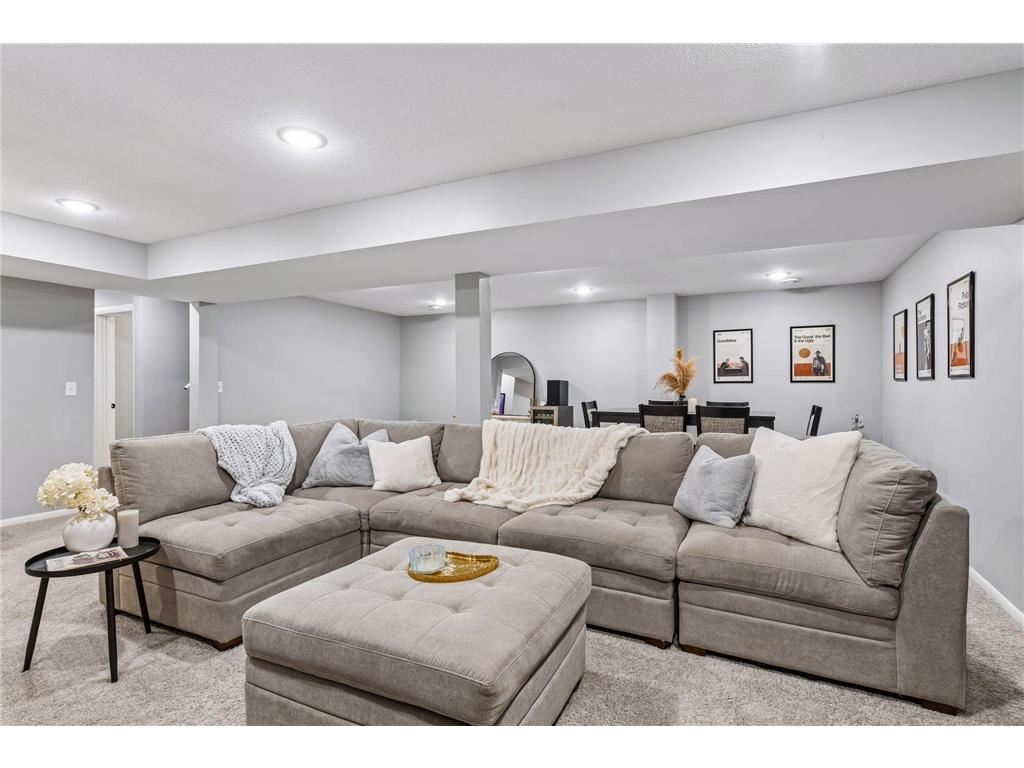 2635 Norwood Lane N Plymouth MN 55441 7089413 image33