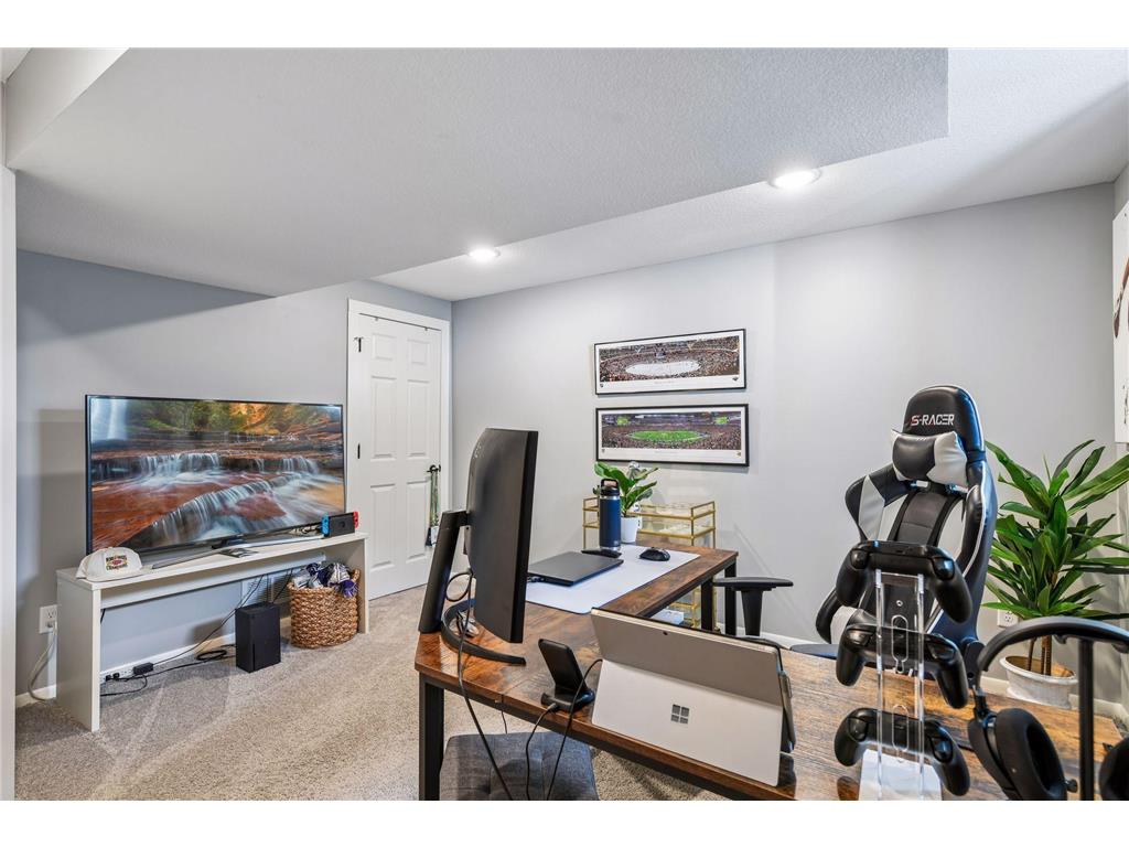 2635 Norwood Lane N Plymouth MN 55441 7089413 image36