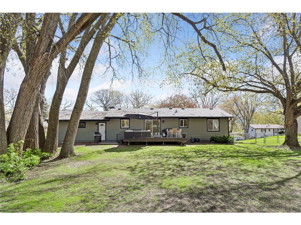 2635 Norwood Lane N Plymouth MN 55441 7089413 image38