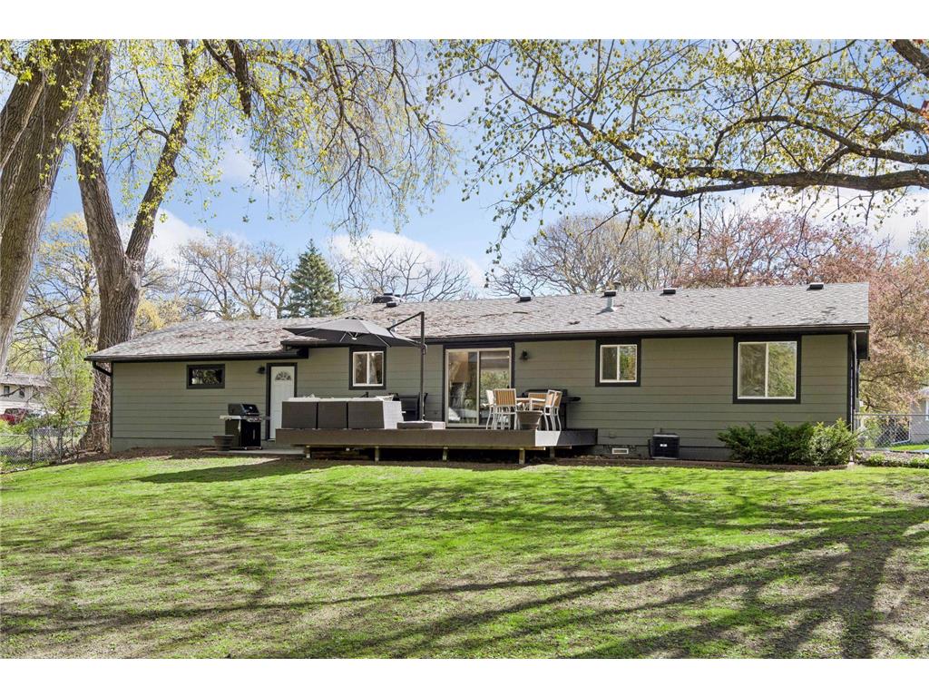2635 Norwood Lane N Plymouth MN 55441 7089413 image39