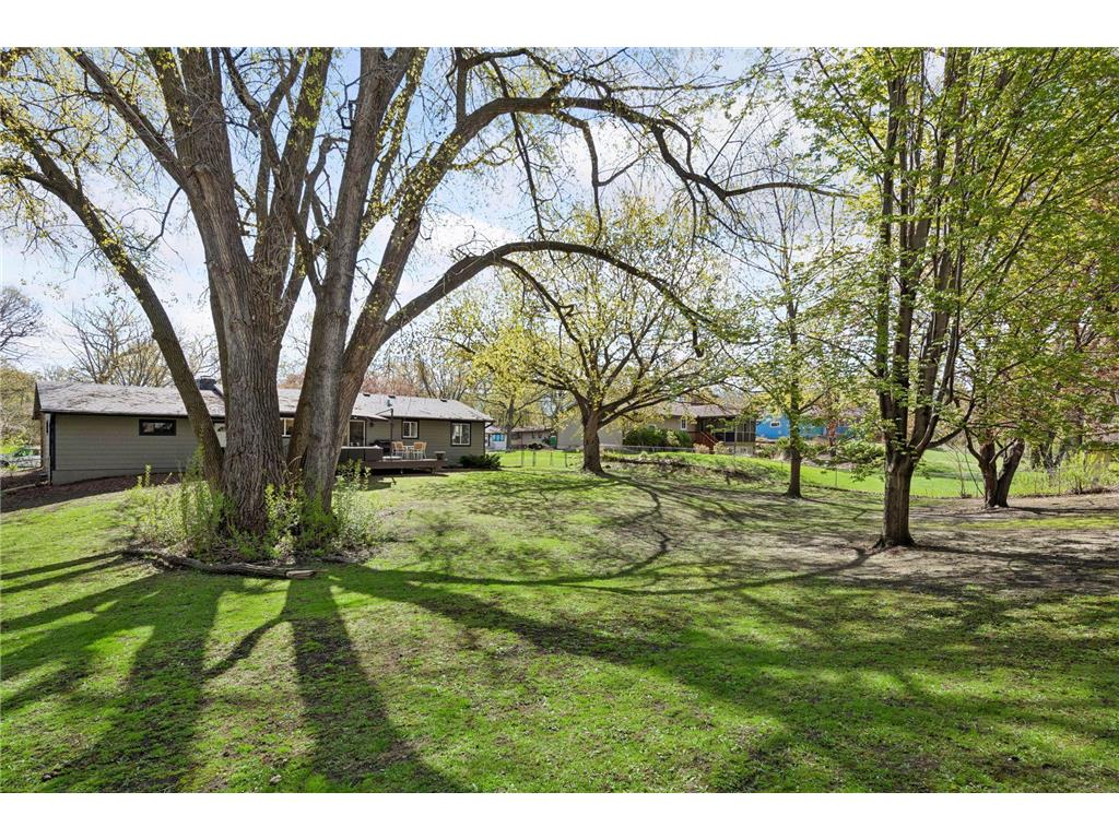 2635 Norwood Lane N Plymouth MN 55441 7089413 image42