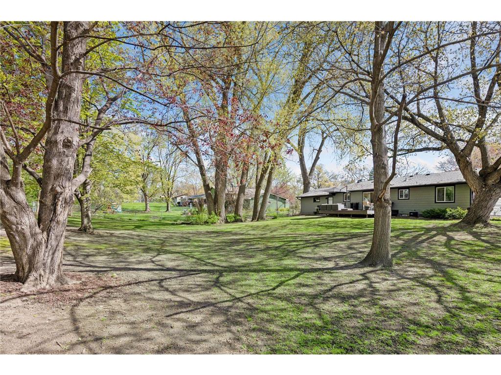 2635 Norwood Lane N Plymouth MN 55441 7089413 image43