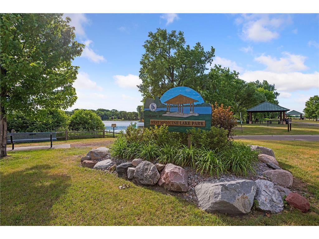 2635 Norwood Lane N Plymouth MN 55441 7089413 image44