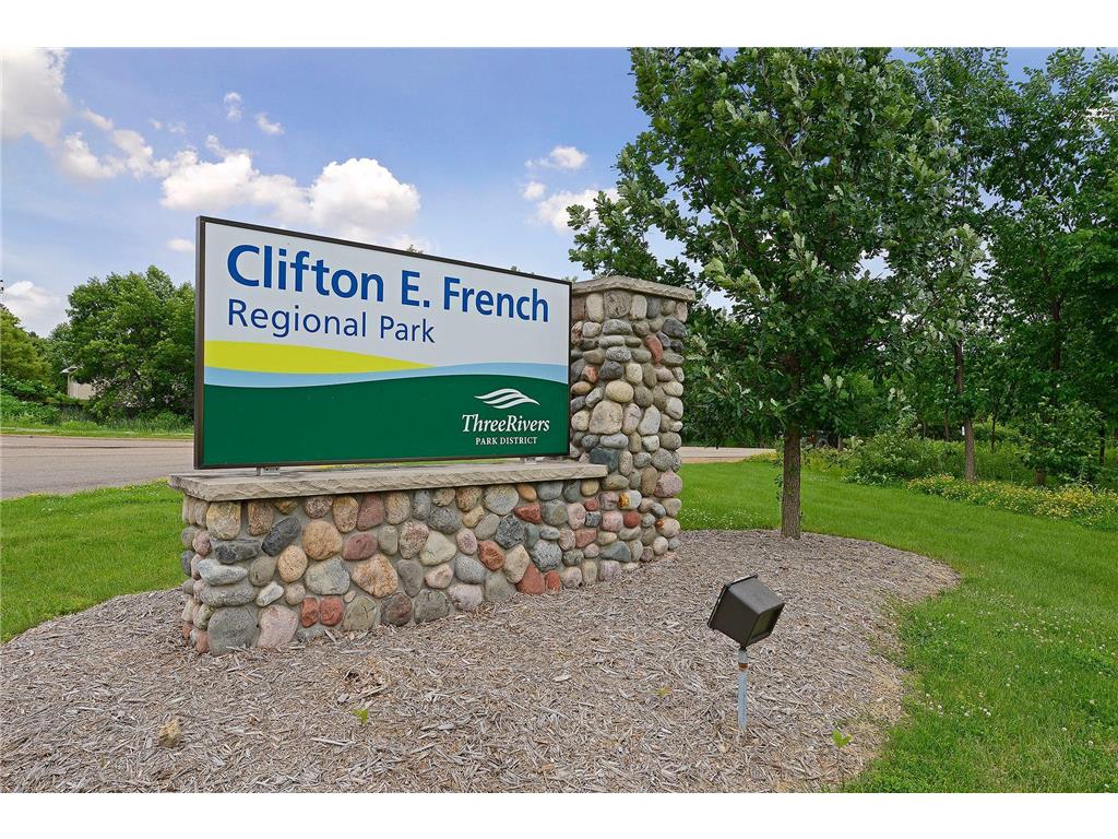 2635 Norwood Lane N Plymouth MN 55441 7089413 image48