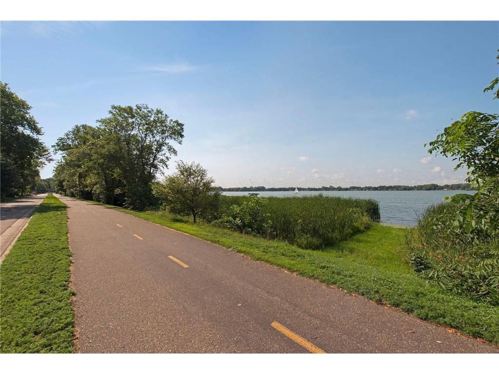 2635 Norwood Lane N Plymouth MN 55441 7089413 image51