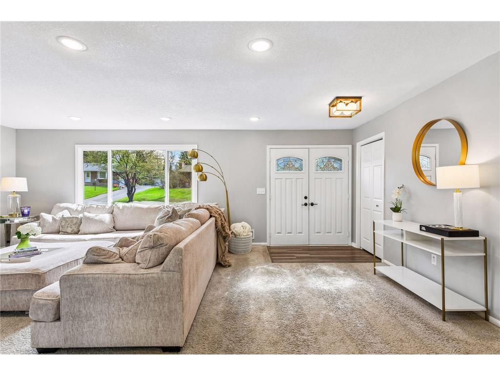 2635 Norwood Lane N Plymouth MN 55441 7089413 image6