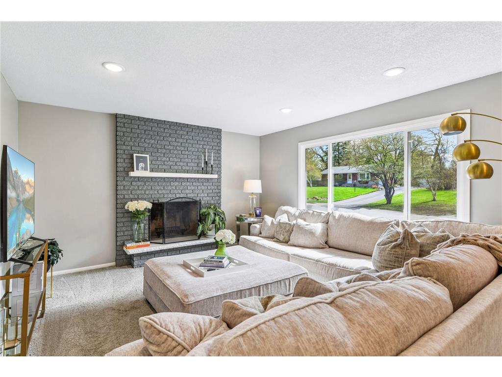 2635 Norwood Lane N Plymouth MN 55441 7089413 image8
