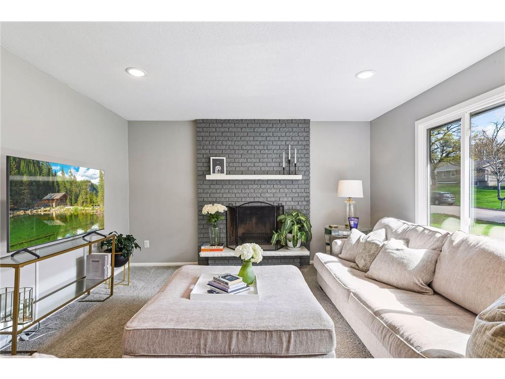 2635 Norwood Lane N Plymouth MN 55441 7089413 image9