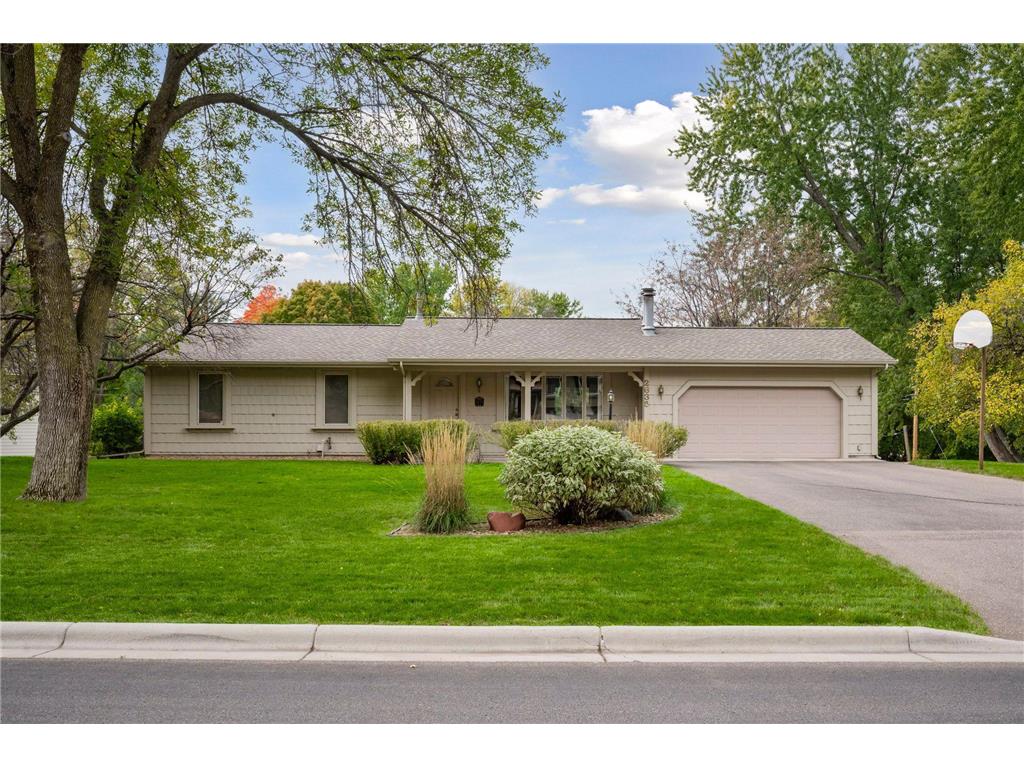 2635 Olive Lane N Plymouth MN 55447 6706775 image1