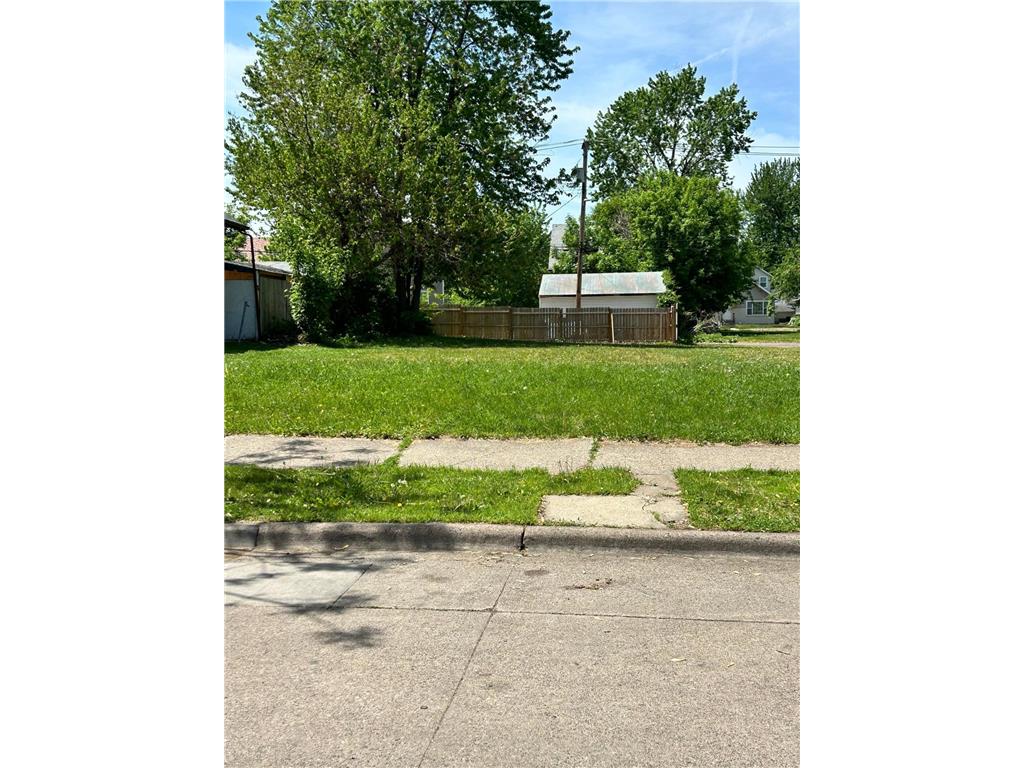 2635 Oliver Avenue N Minneapolis MN 55411 6724494 image1