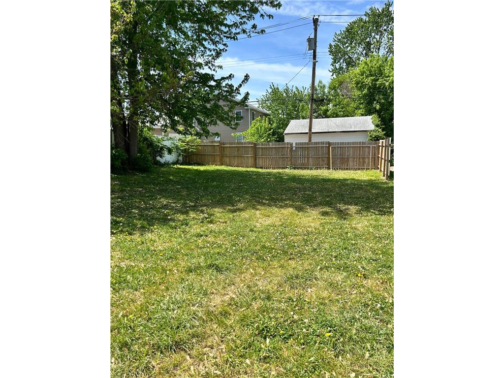 2635 Oliver Avenue N Minneapolis MN 55411 6724494 image2