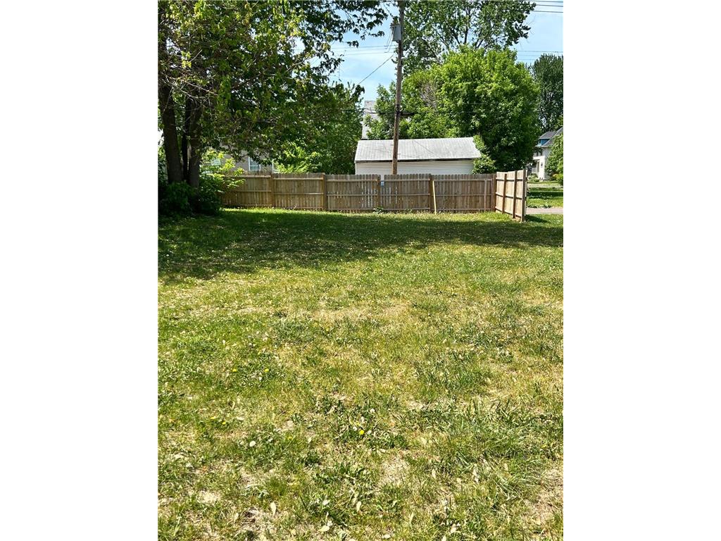 2635 Oliver Avenue N Minneapolis MN 55411 6724494 image3