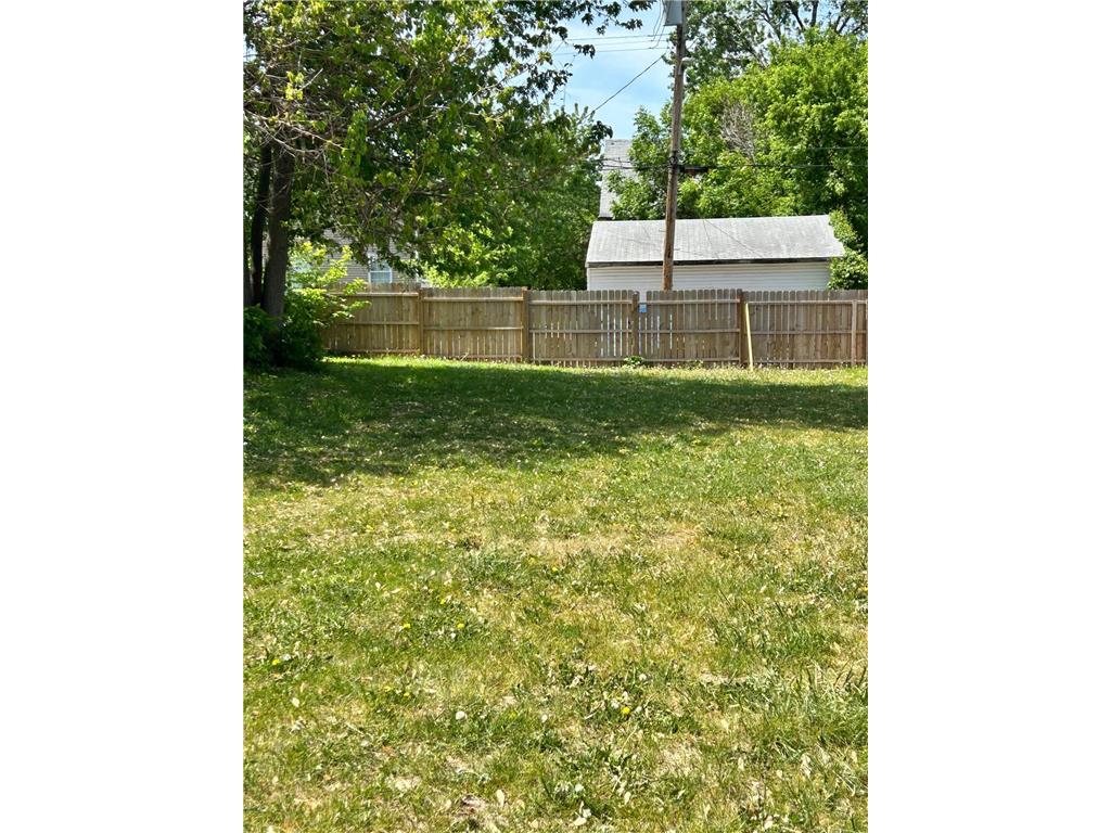 2635 Oliver Avenue N Minneapolis MN 55411 6724494 image4