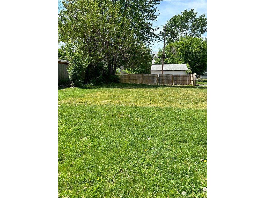 2635 Oliver Avenue N Minneapolis MN 55411 6724494 image6