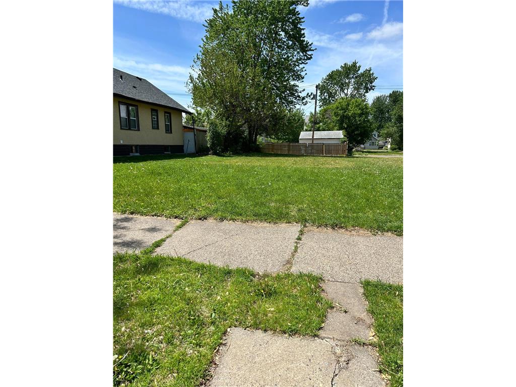 2635 Oliver Avenue N Minneapolis MN 55411 6724494 image7