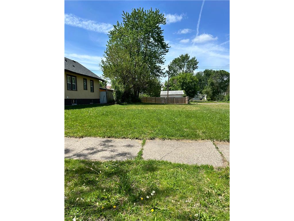 2635 Oliver Avenue N Minneapolis MN 55411 6724494 image8