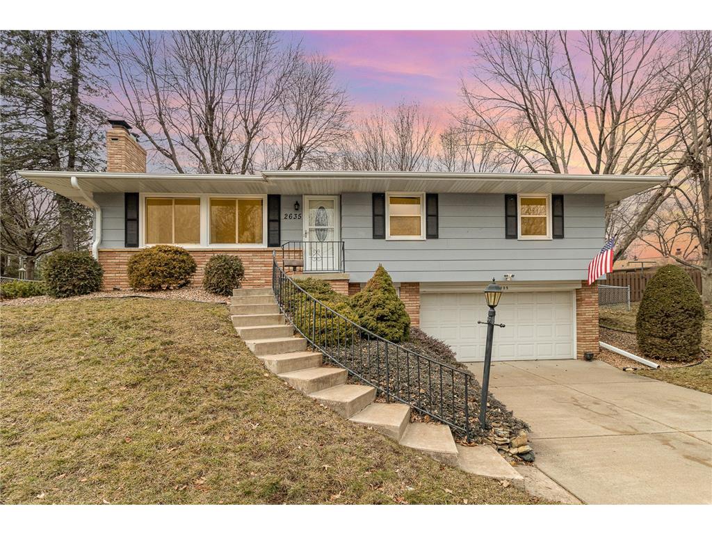 2635 Riviera Drive N White Bear Lake MN 55110 6491284 image1