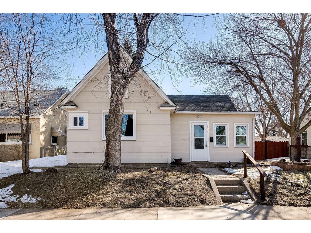 2635 Washington Street NE Minneapolis MN 55418 6347979 image1