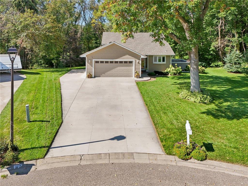2635 Weston Lane N Plymouth MN 55447 6792436 image1