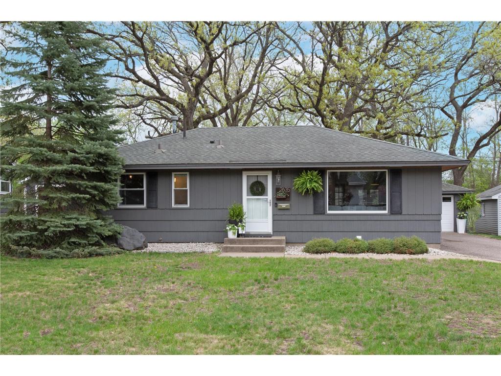 2635 Xylon Avenue S Saint Louis Park MN 55426 6358064 image1