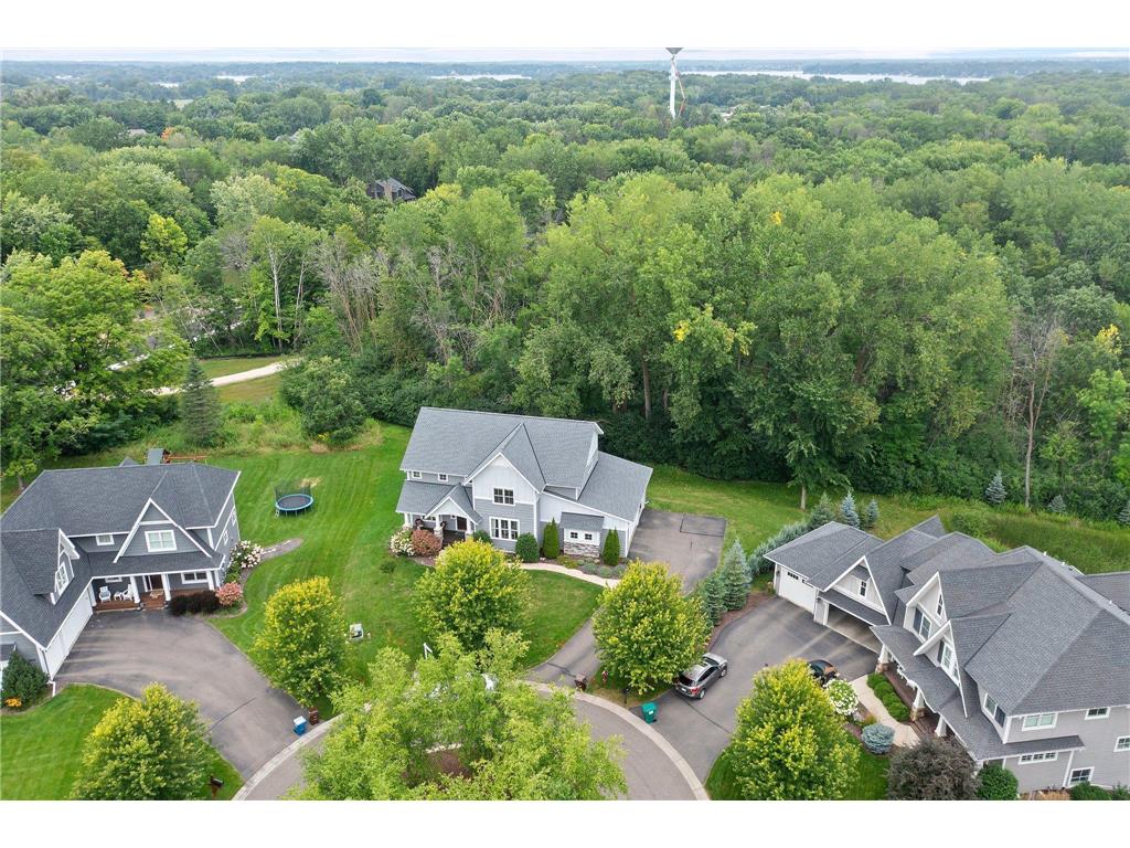 26350 Alexander Lane Shorewood MN 55331 6578950 image1