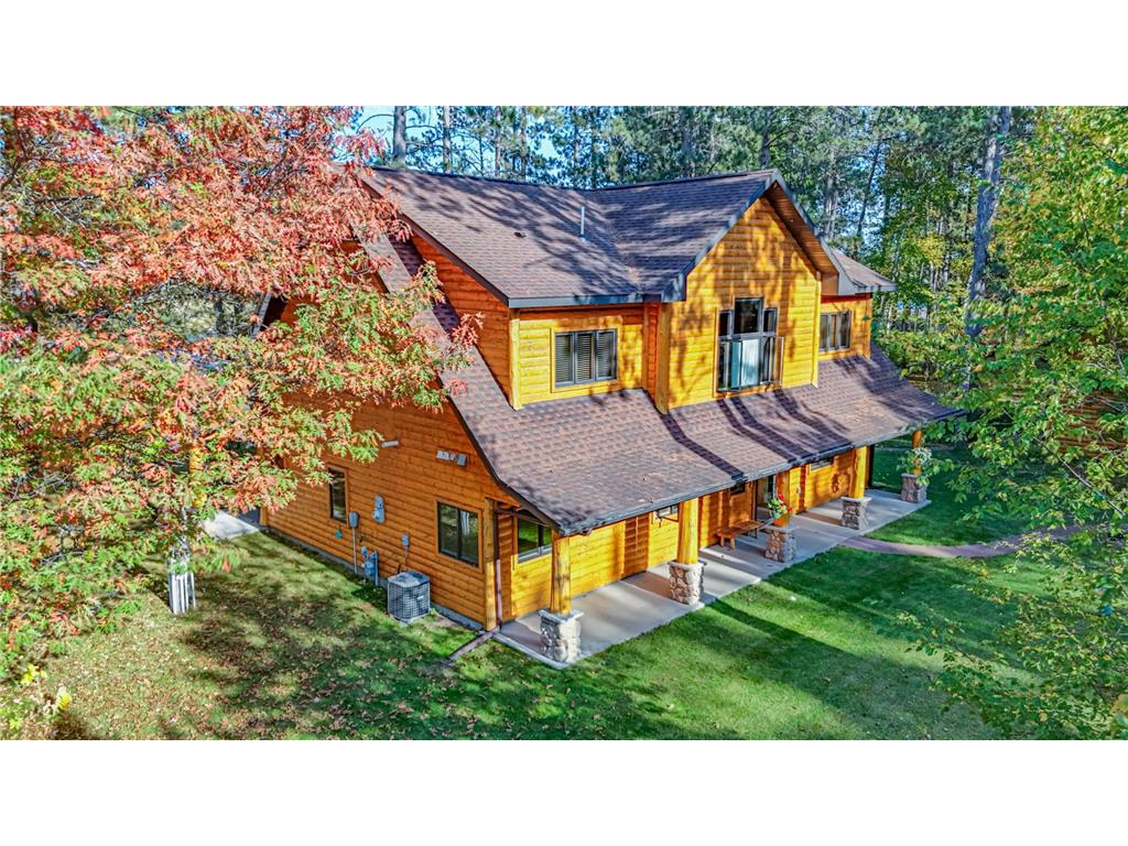 26350 River Road Cohasset MN 55721 - Mississippi 6799588 image1