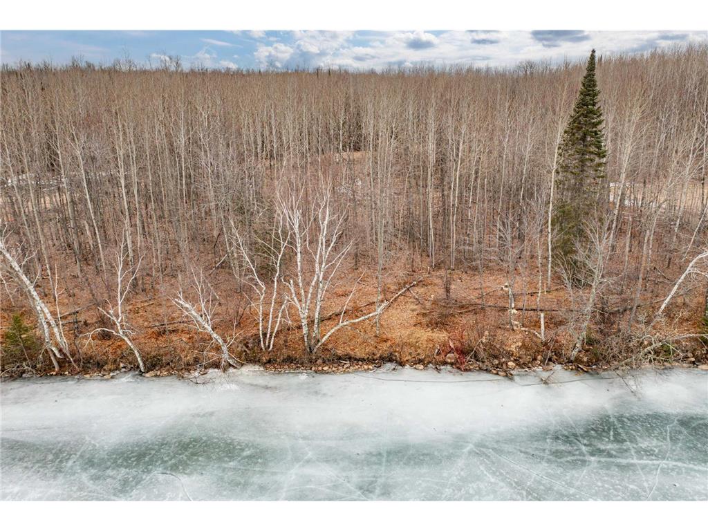 26352 Eagle View Drive Bovey MN 55709 - Trout 6500347 image1