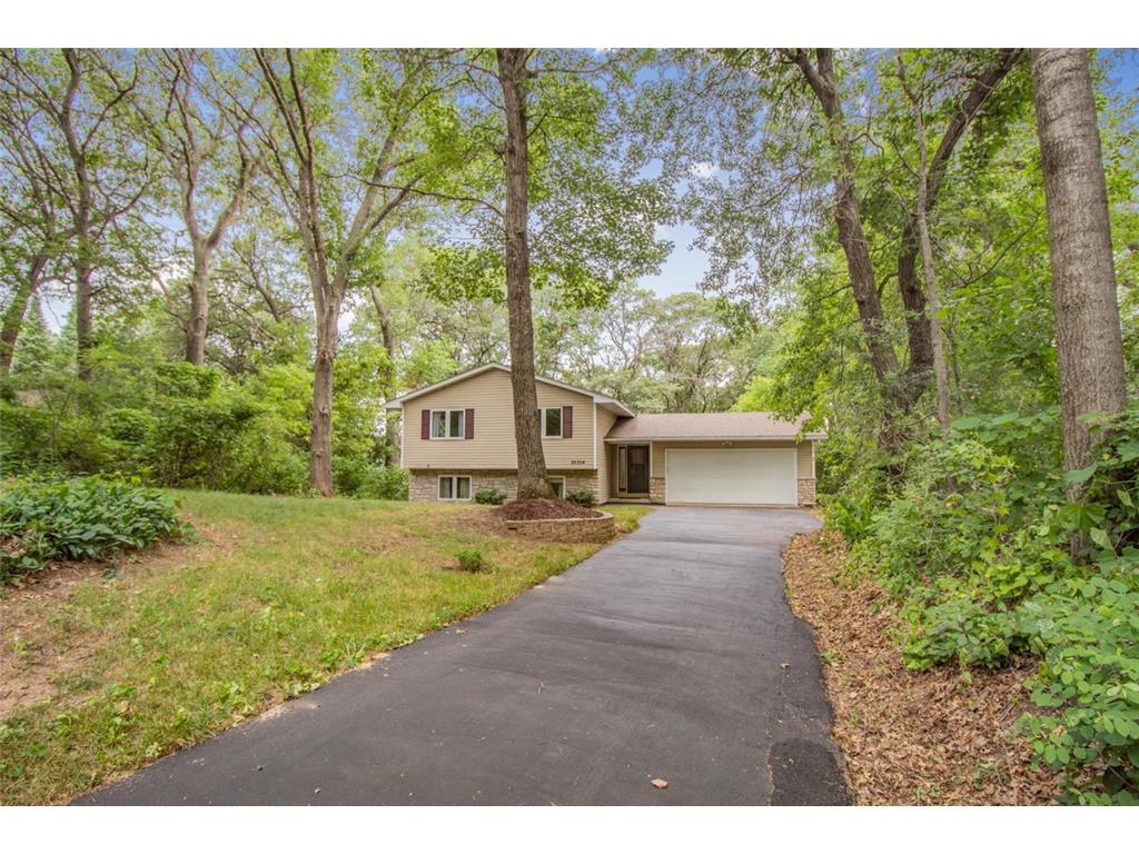 26354 Freeport Avenue, Wyoming, MN, 55092 MLS 6238185 Edina Realty