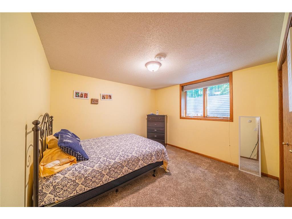 26355 Maplehurst Drive Vergas MN 56587 - North Lida 6763426 image13